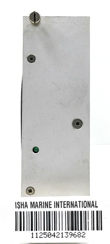 Kongsberg simrad 47730080 - kongsberg,