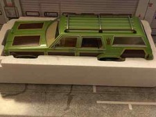 National Lampoon's Family