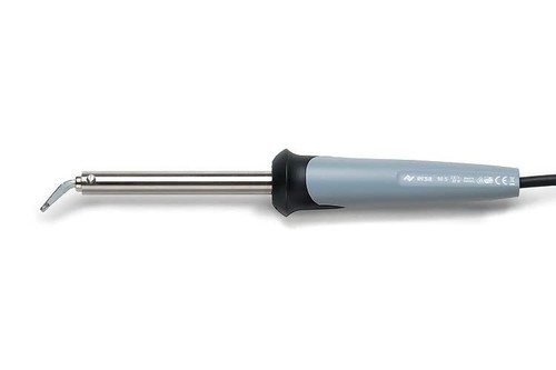 Ersa saldatore da - 50,
