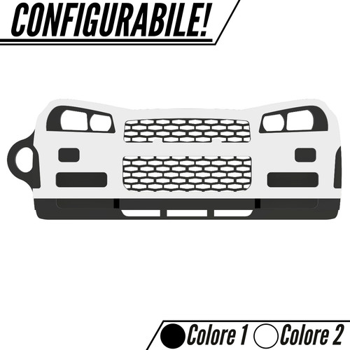 Portachiavi nissan skyline - portachiavi,