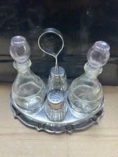 Set oliera VEV CASA in