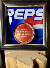 Peroni rendiresto anni ‘80 - Vintage 