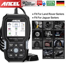 ANCEL LD700 OBD2 dispositivo