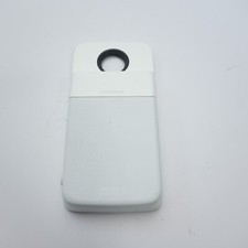 Stampante Polaroid Insta-Share