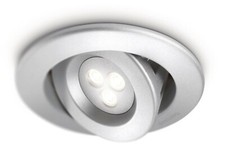 PHILIPS faretti da incasso