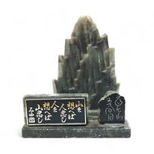 Supporto porta biglietti da