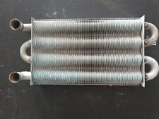 SIME SCAMBIATORE PRIMARIO CALDAIA FORMAT 25 BF ' USATO '