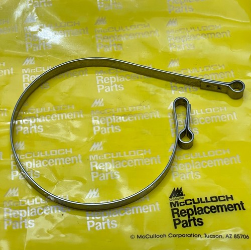 Nos fascia freno oem - freno,