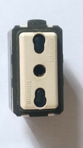 Presa art 5180 16a - art.,