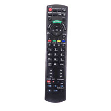 Telecomando per Panasonic TC-P42UT50 TC-P50UT50 TH-C50HD18 Viera Plasma HD TV
