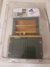 Artesania Latina House Rif