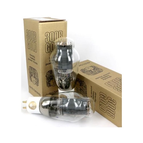 1pz nuovo audio - 1pz,
