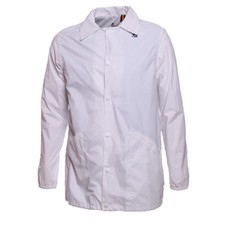 K-WAY GIUBBINO GIACCA MODA UOMO JACKET PRIMAVERILE RAOUL JERSEY K005UZ0