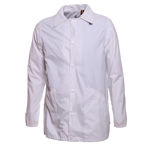 Way giubbino giacca moda - giubbino,