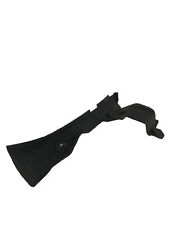 RIVESTIMENTO INFERIORE CRUSCOTTO LATO SINISTRO ALFA ROMEO 159 (2006) 1.8 B/GPL