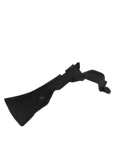 Rivestimento inferiore - rivestimento,