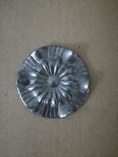 pz. 10 rosetta in ferro