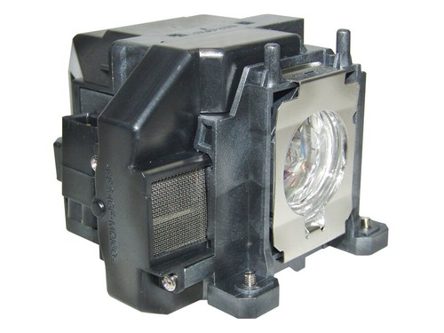 Lampada powerwarehouse - lampada,