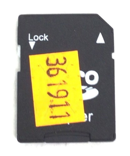 Nordictrack 831 249240 - nordictrack, 831.249240