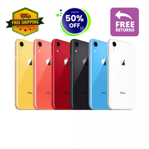 Apple iphone gb - iphone,