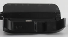Sony VAIO Port Replicator/Dock