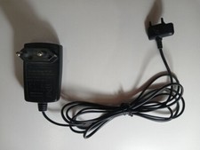Caricabatterie originale Sony Ericsson CST-60 vintage (come da foto)