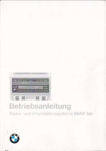 Manuale uso manutenzione - manuale,