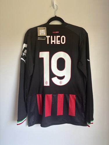 Maglia calcio ufficiale - maglia,