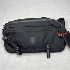 Borsa messenger Chrome