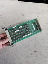 scheda elettronica asem pt001