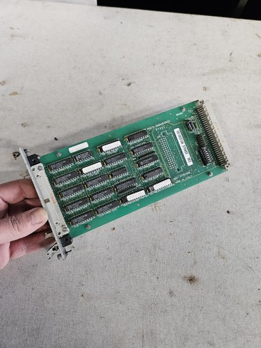 Scheda elettronica asem pt001 - asem,