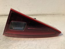 FANALE POSTERIORE DX A LED INTEGRATO NEL PORTELLONE PER ALFA ROMEO Giulia Serie