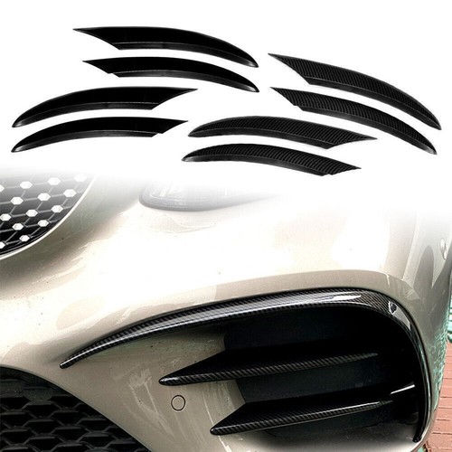 Per mercedes benz classe - mercedes,
