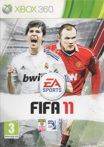 Giochi xbox one - xbox, /