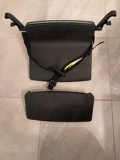 Baby Jogger City Select Lux