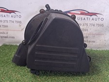 BOX SCATOLA FILTRO ARIA PER