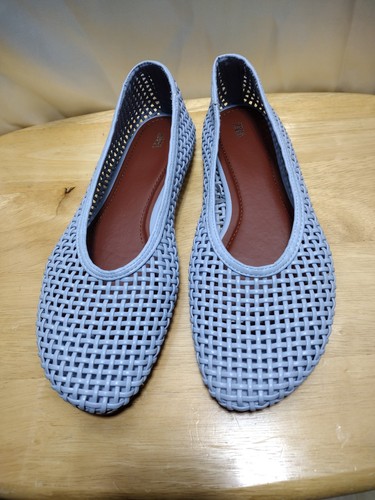 Zara rare scarpe basse - , da