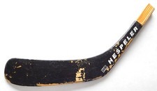 Gary Roberts Gioco Usato