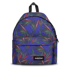 Zaino eastpak padded - zaino,