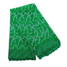 Esclusivo Pizzo | Qualità