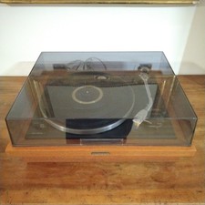 Giradischi pioneer a35 - giradischi,