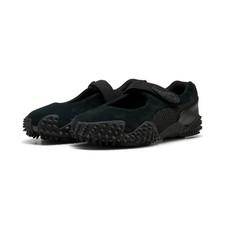 Puma Mostro Fey PRM nero