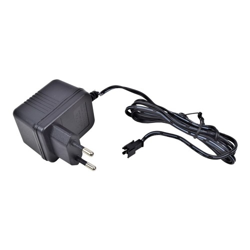 Softair carica batterie per - batterie,