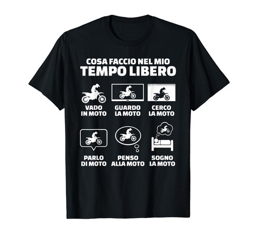 Motocross divertente freestyle - motocross,