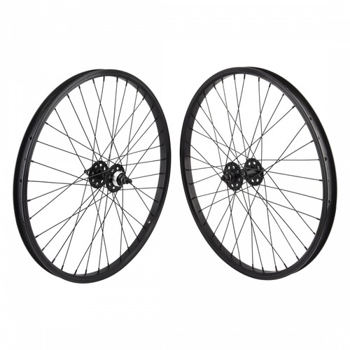 Bikes set ruote - bikes, sigillate