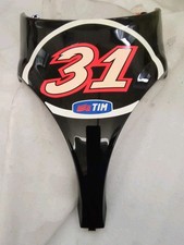 Aprilia SR 50 Stealth Racing