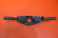 Interruttore combinato