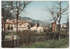 MARRADI - FIRENZE - STAZIONE ZONA INDUSTRIALE -28111-