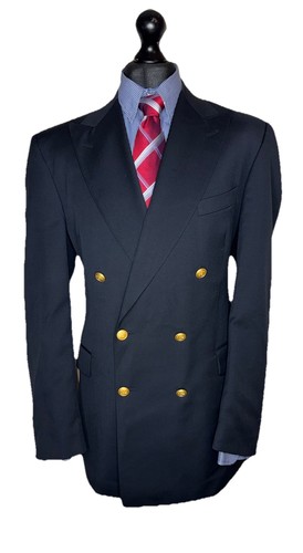 Vintage aquascutum london - vintage,