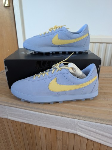 Nike astrograbber scarpe - astrograbber,